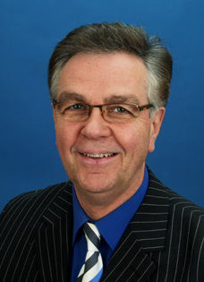 Jürgen Fabian Jufa Consulting
